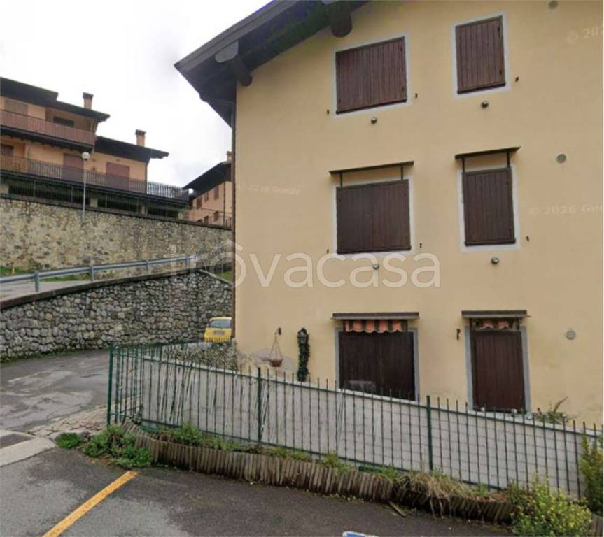 immagine annuncio 4 di 14