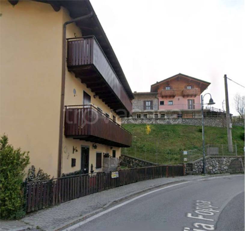 immagine annuncio 5 di 14