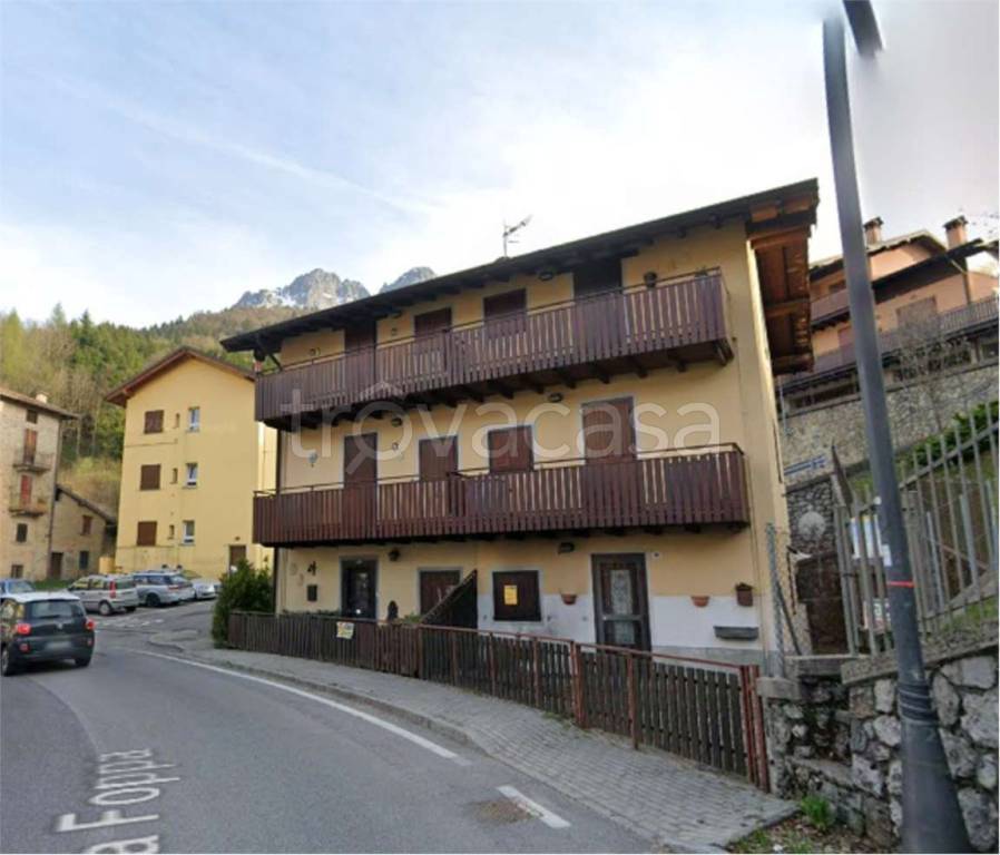 immagine annuncio 6 di 14