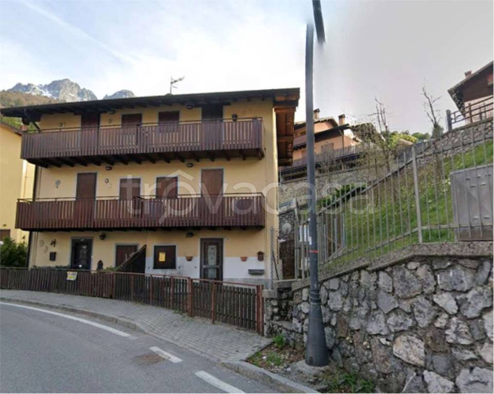 immagine annuncio 7 di 14
