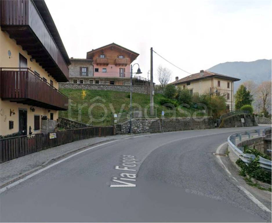 immagine annuncio 10 di 14