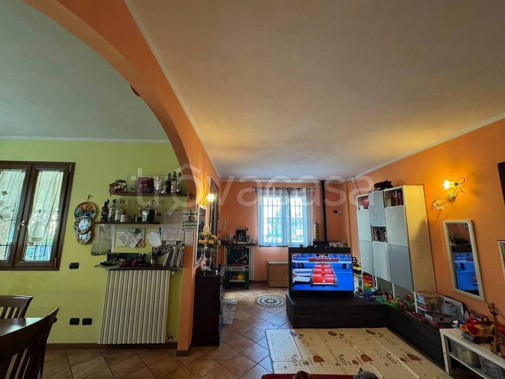 immagine annuncio 9 di 15