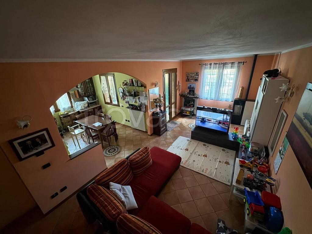 immagine annuncio 10 di 15