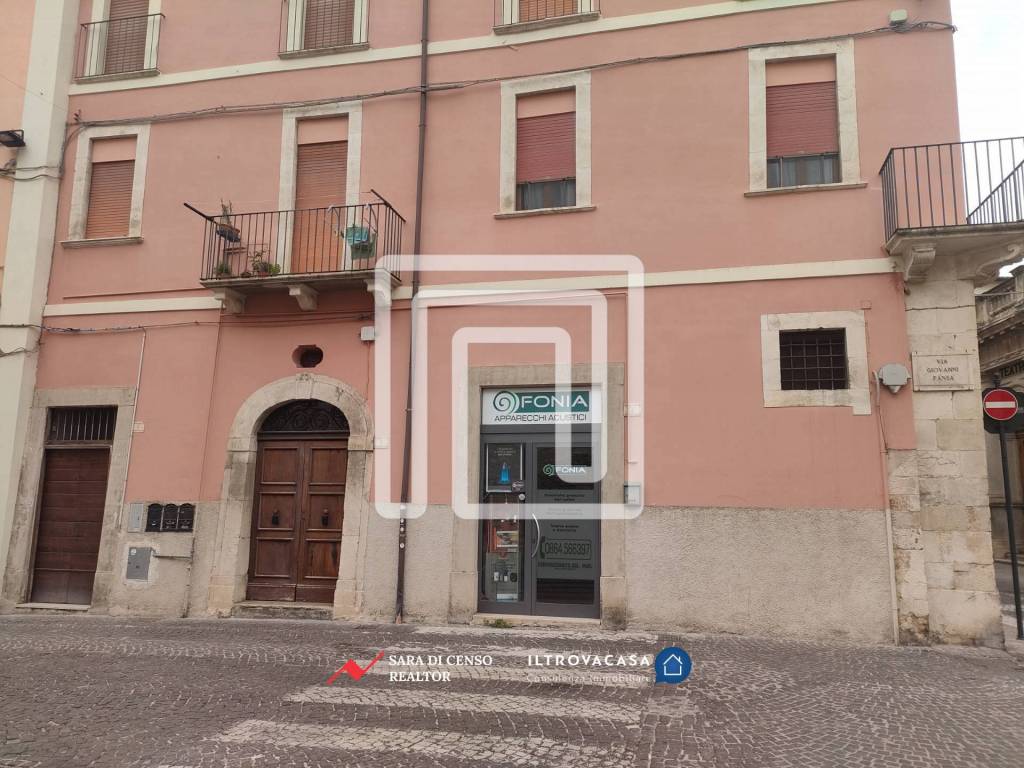 immagine annuncio 1 di 8