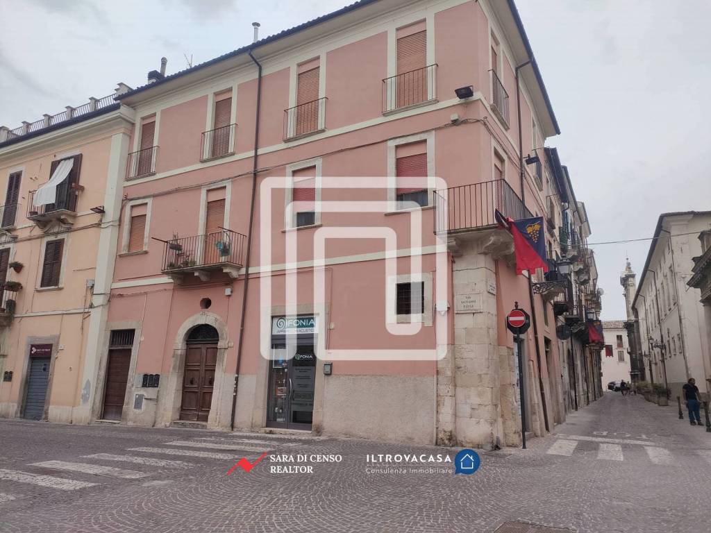 immagine annuncio 2 di 8