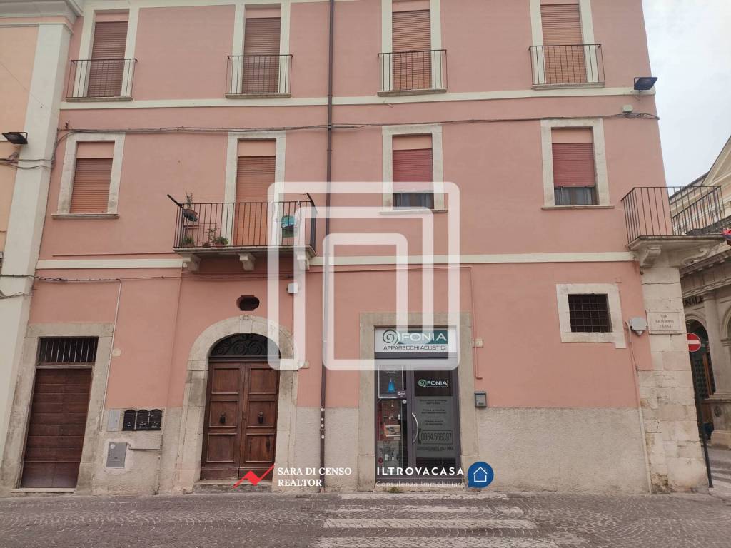 immagine annuncio 3 di 8