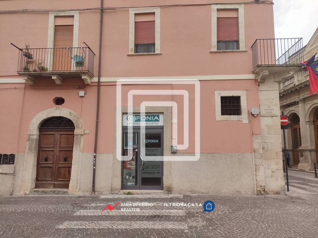 immagine annuncio 4 di 8