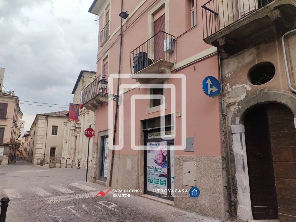 immagine annuncio 6 di 8