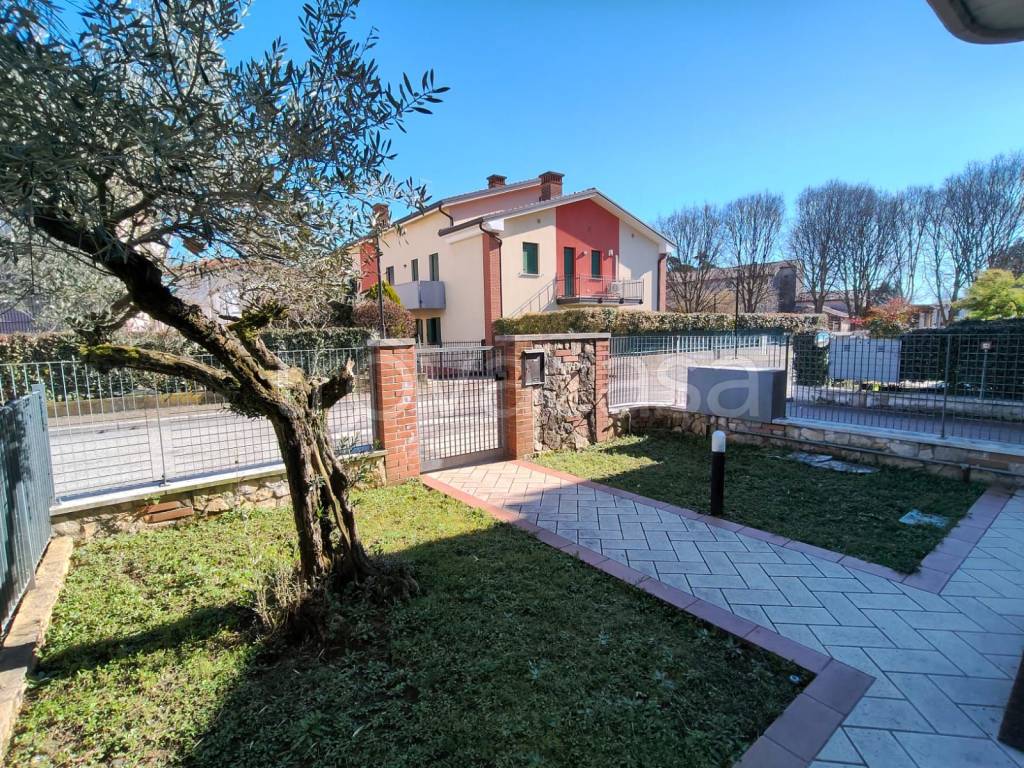 immagine annuncio 2 di 15