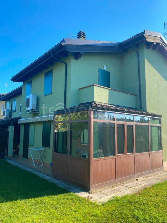 immagine annuncio 2 di 15