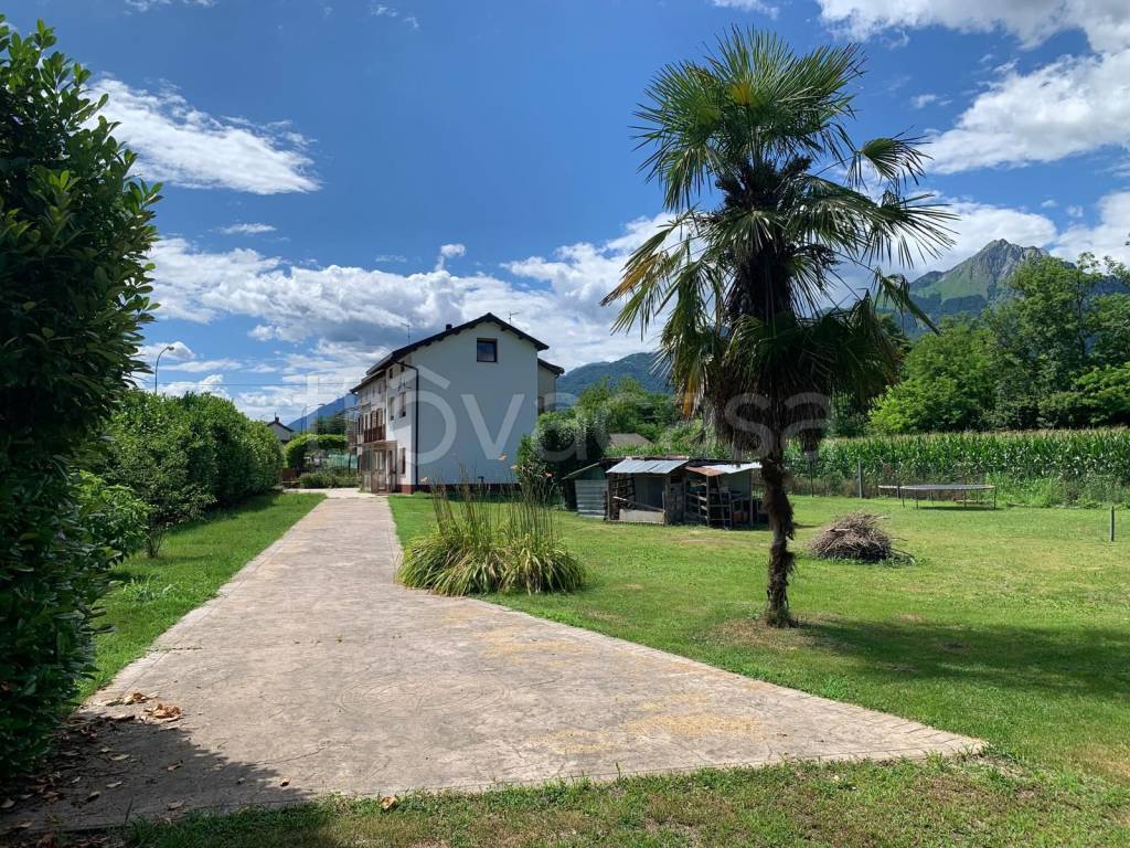immagine annuncio 2 di 15
