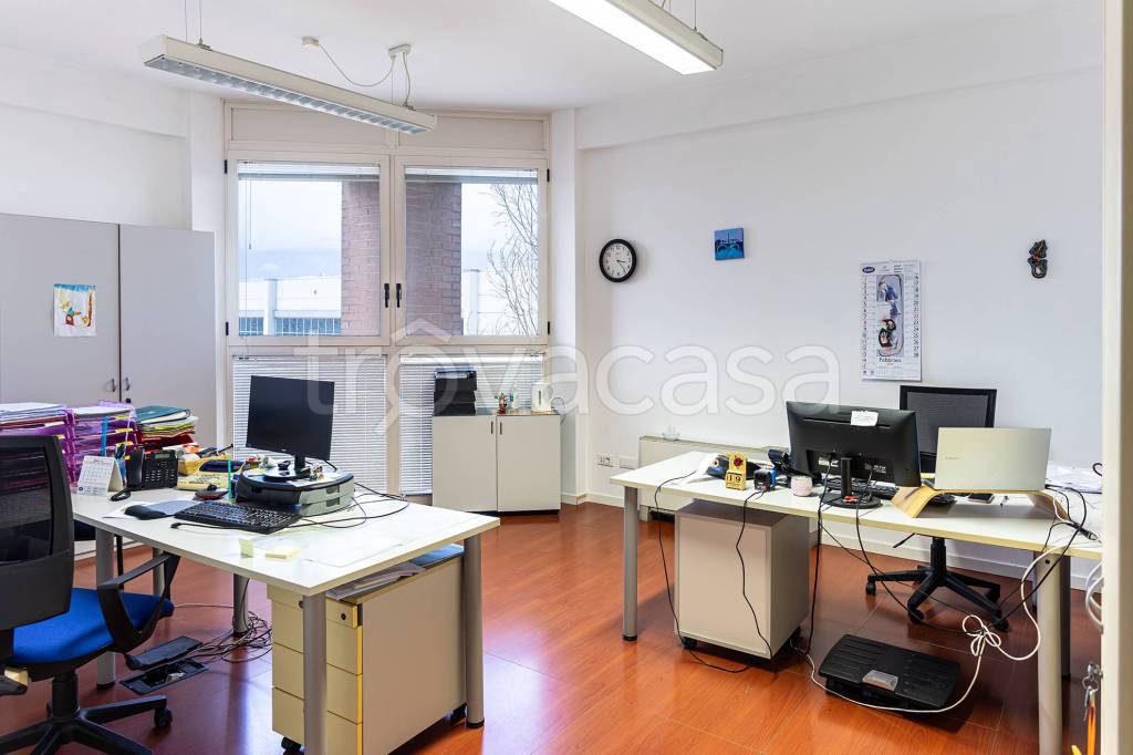 immagine annuncio 4 di 9
