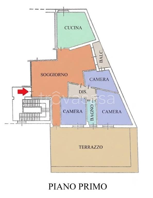 immagine annuncio 9 di 15