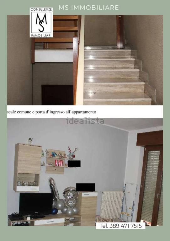 immagine annuncio 1 di 8