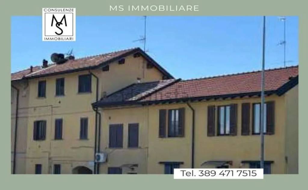 immagine annuncio 1 di 2