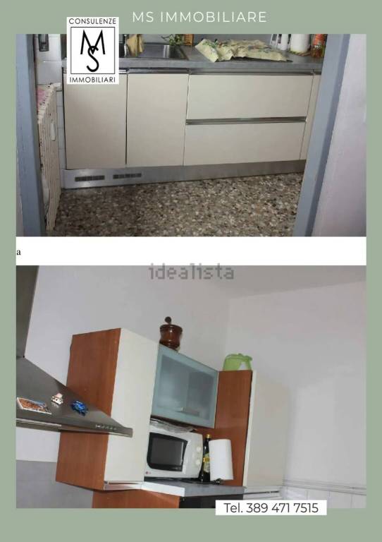 immagine annuncio 2 di 8