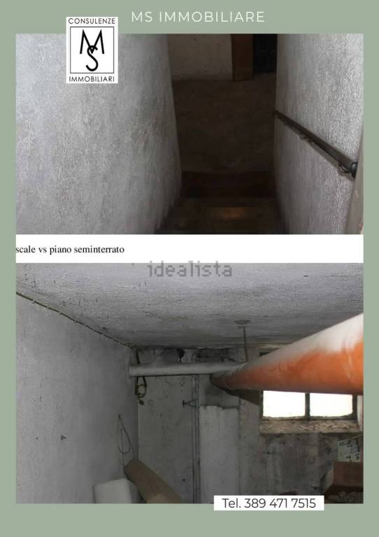 immagine annuncio 6 di 8
