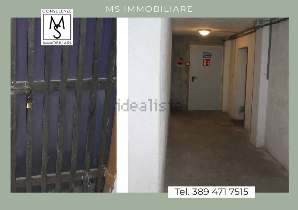 immagine annuncio 7 di 8
