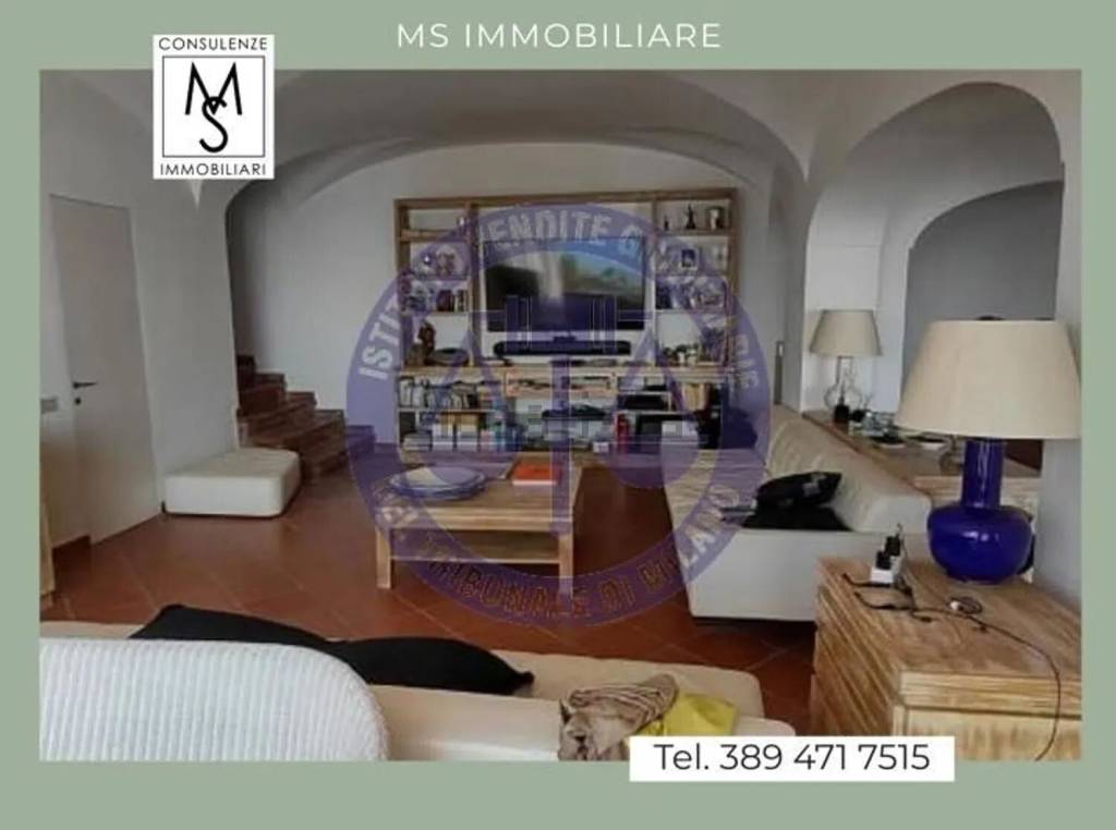 immagine annuncio 8 di 10