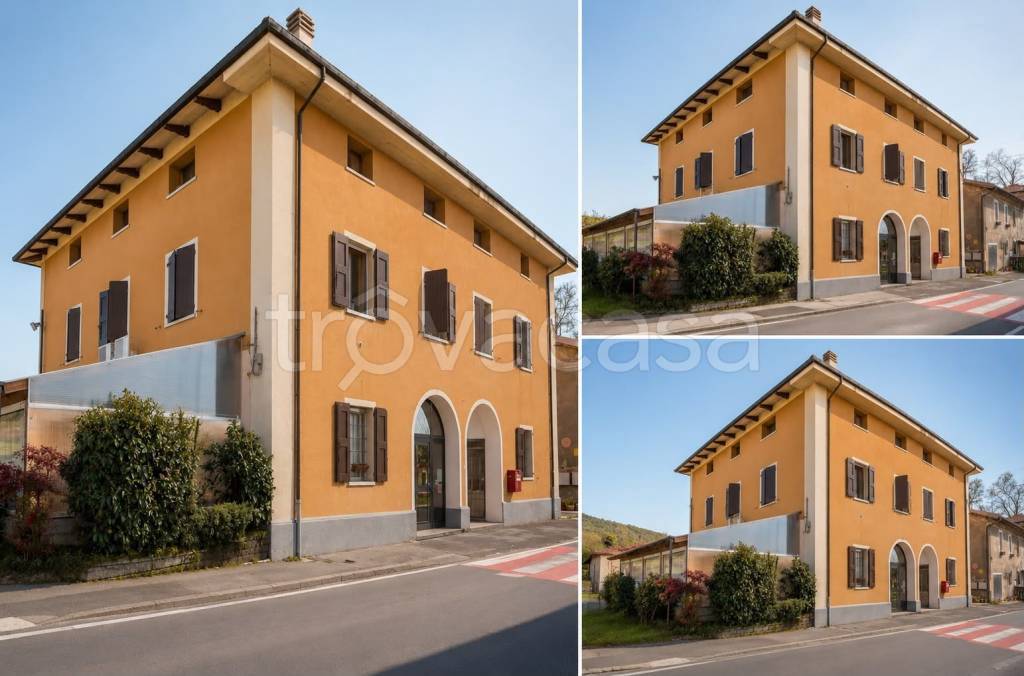 immagine annuncio 1 di 4