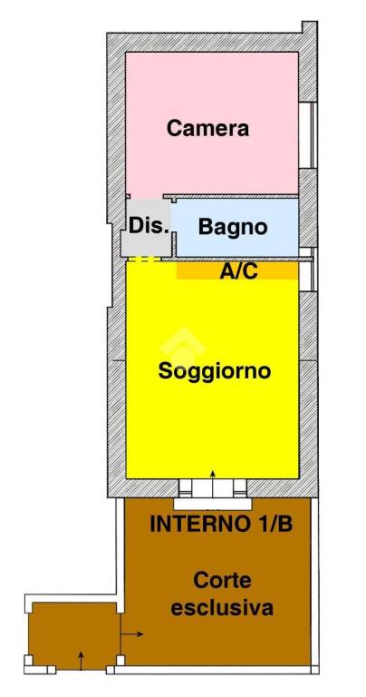 immagine annuncio 14 di 15