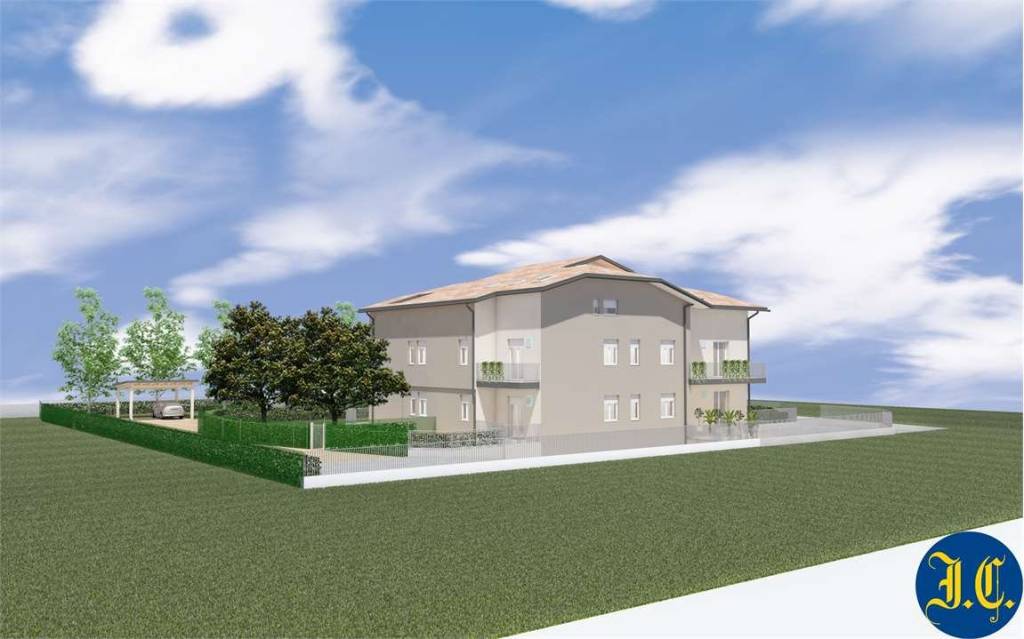 immagine annuncio 3 di 6