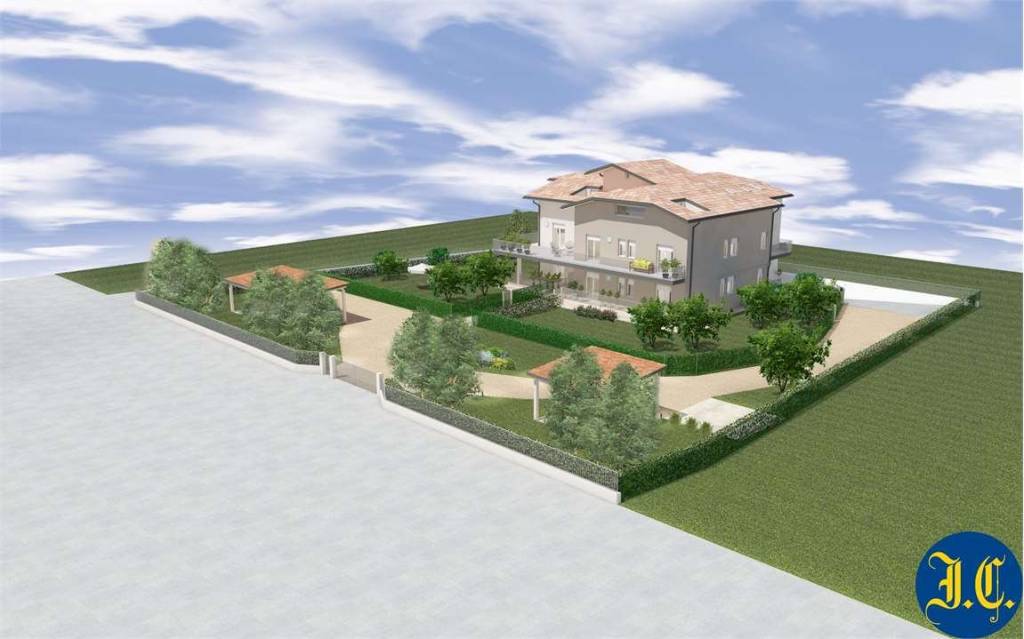 immagine annuncio 4 di 6