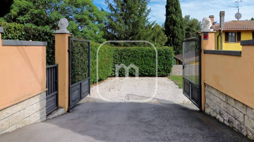 immagine annuncio 12 di 14