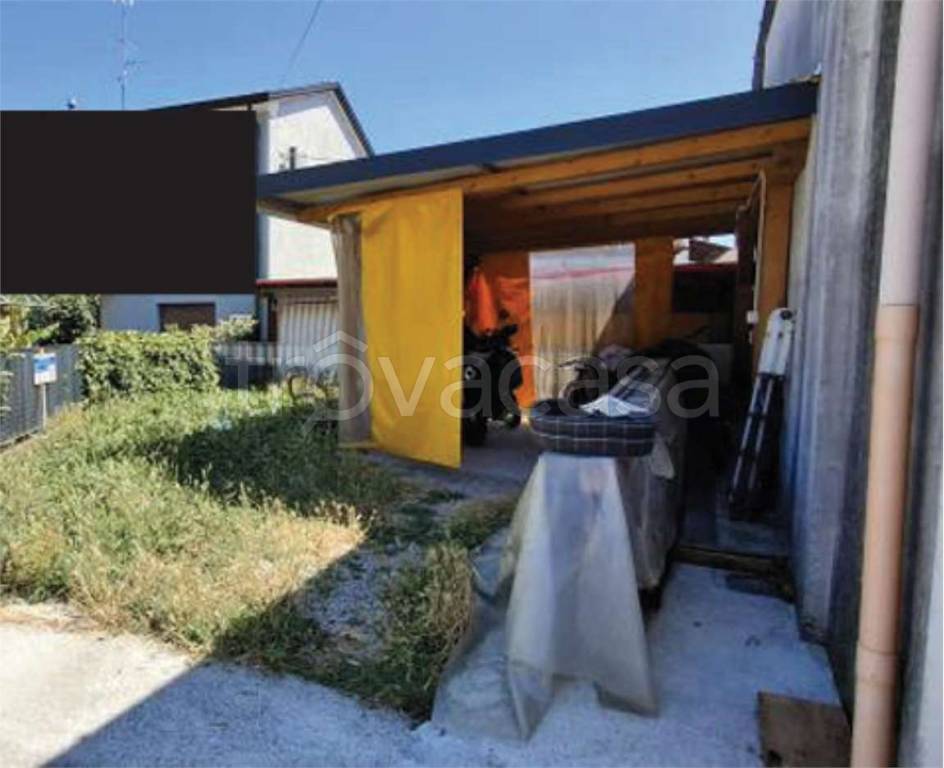 immagine annuncio 3 di 13