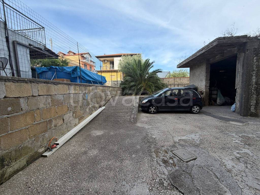 immagine annuncio 13 di 14