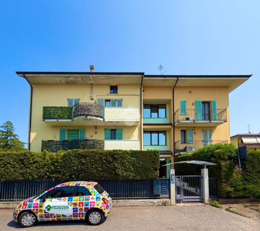 immagine annuncio 1 di 15