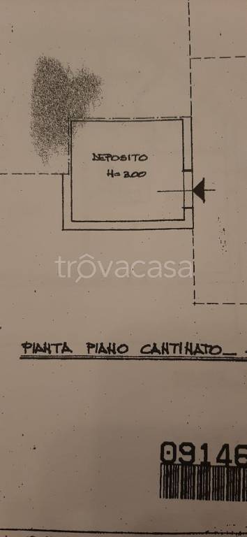 immagine annuncio 3 di 6
