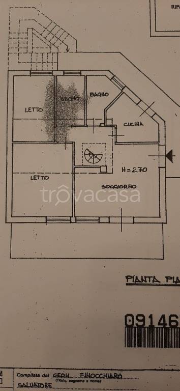 immagine annuncio 2 di 6