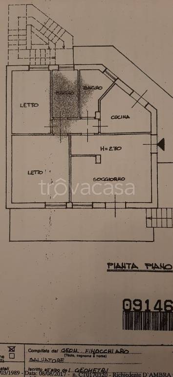 immagine annuncio 1 di 6