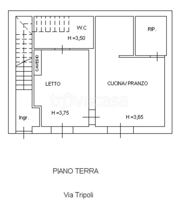 immagine annuncio 10 di 11