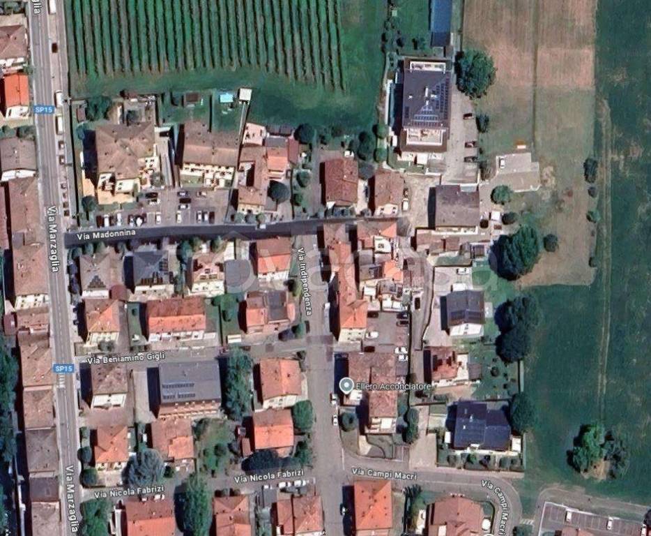 immagine annuncio 1 di 15