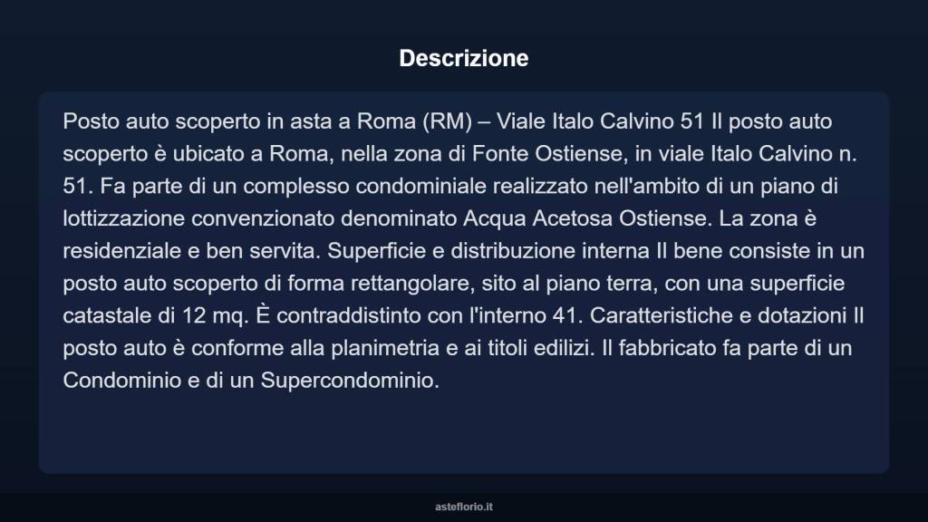 immagine annuncio 2 di 10