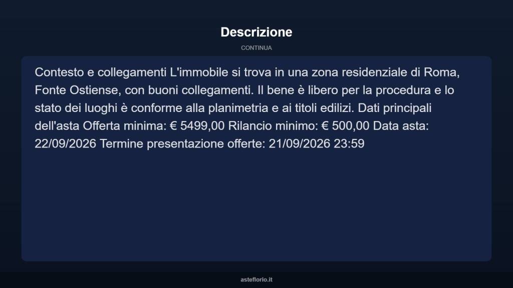 immagine annuncio 8 di 10