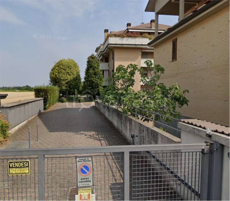 immagine annuncio 4 di 14