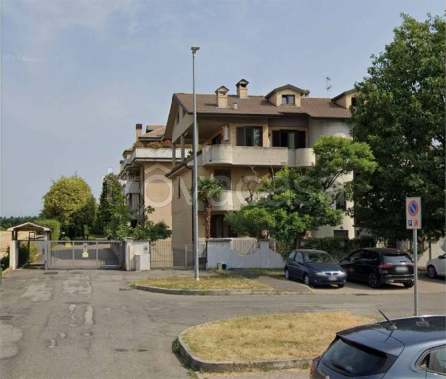 immagine annuncio 8 di 14
