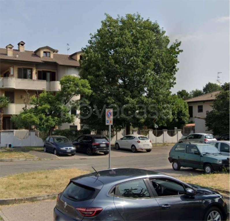 immagine annuncio 9 di 14