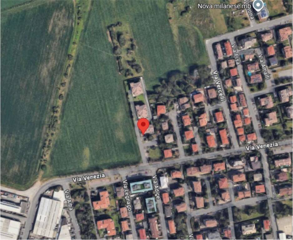immagine annuncio 12 di 14