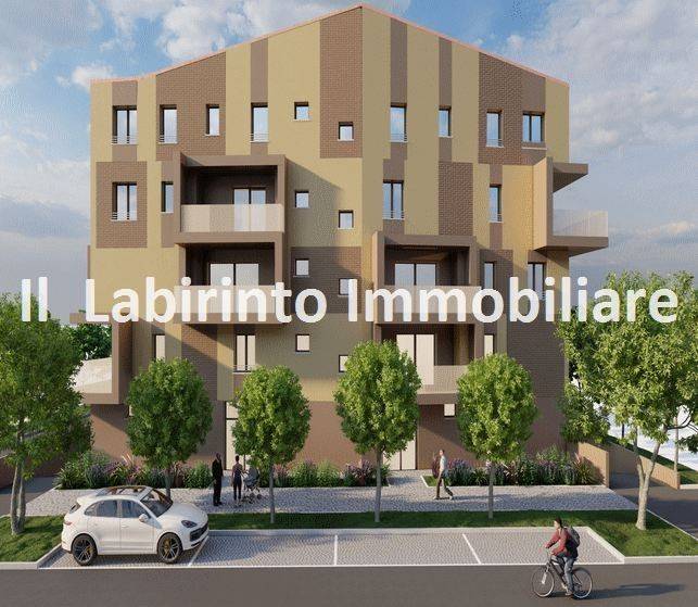 immagine annuncio 4 di 7