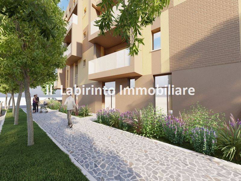 immagine annuncio 6 di 7