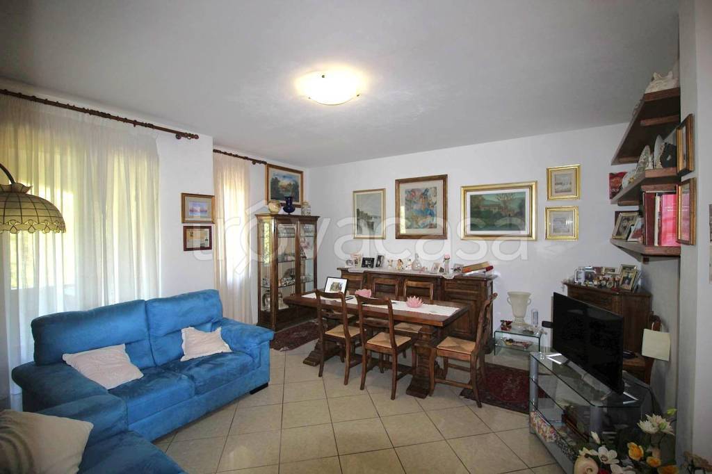 immagine annuncio 2 di 14