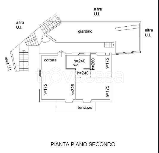 immagine annuncio 9 di 12