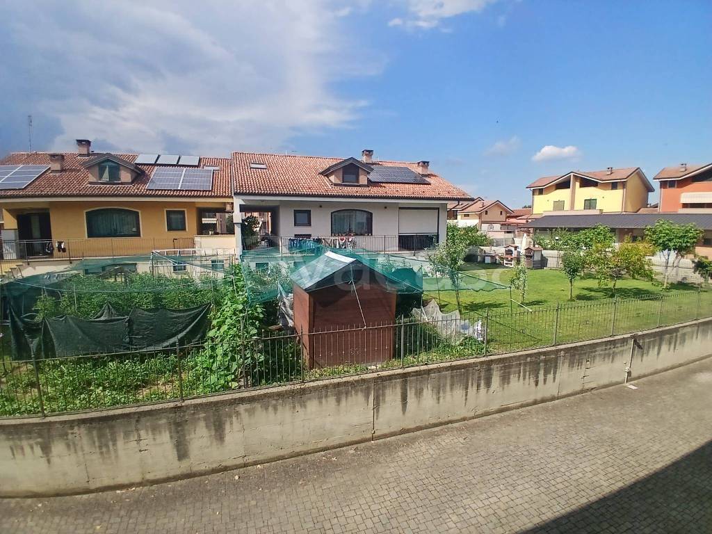 immagine annuncio 13 di 15
