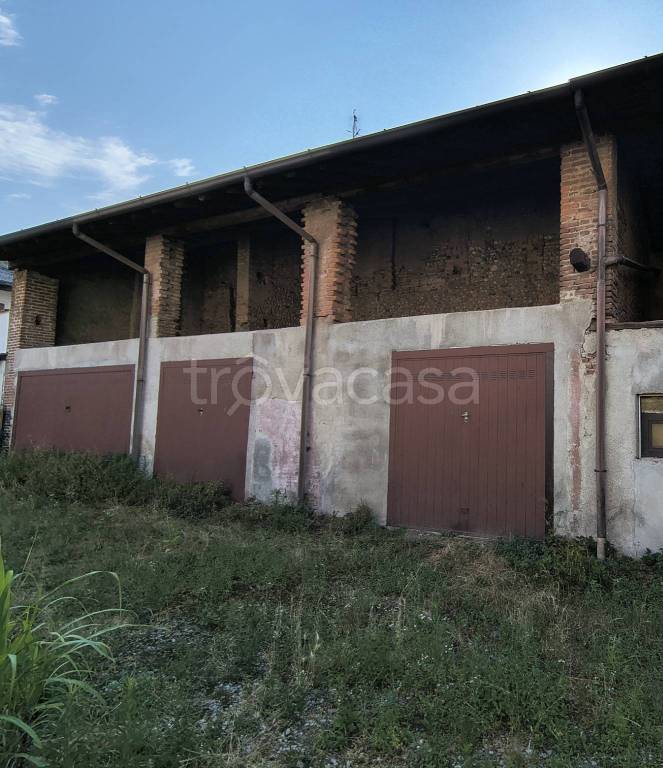 immagine annuncio 1 di 9