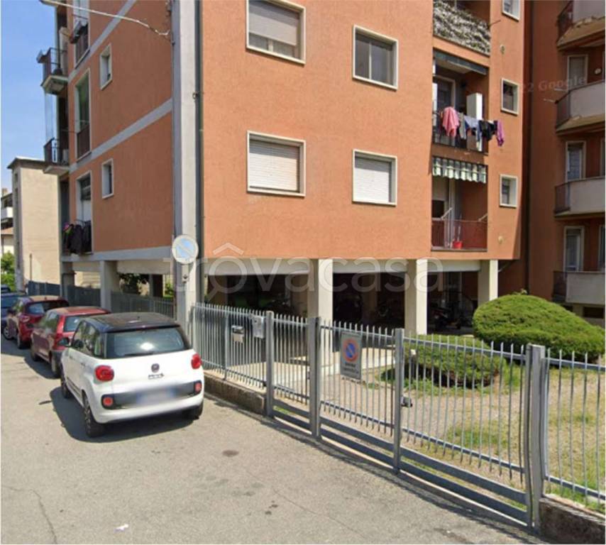 immagine annuncio 2 di 14
