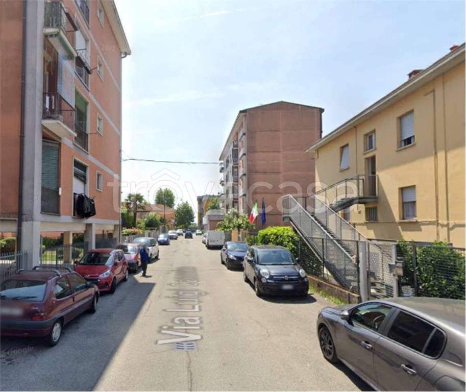 immagine annuncio 10 di 14